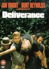 Deliverance (1972)5.jpg